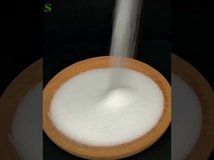 Metylosulfonylmetan MSM Metylosulfon dimetylosulfon dimetylosulfon 60~80 oczek