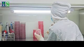 Seria membran ELASEM® ze skorupek jaj: rozwiązanie surowcowe dla zdrowia i urody stawów