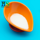 Pharmaceutical Grade Injectable Chondroitin Sulfate Powder With NLT 98.5% Assay