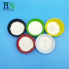 ISO Certificated Injectable Chondroitin Sulfate White Powder For Joints Drug