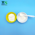 Pharma Grade Chondroitin Sulfate Injection White Powder For Joints Diseases