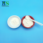 Edible Chicken Collagen Type II White Powder With Min 26% Chondroitin