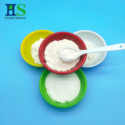 Jadalny bydlęcy siarczan chondroityny Sodium White Power CAS 9082-07-9