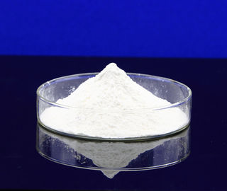 60 mesh / 80 mesh Sodium Chondroitin Sulfate Bydło chrząstki ekstrakt 95%