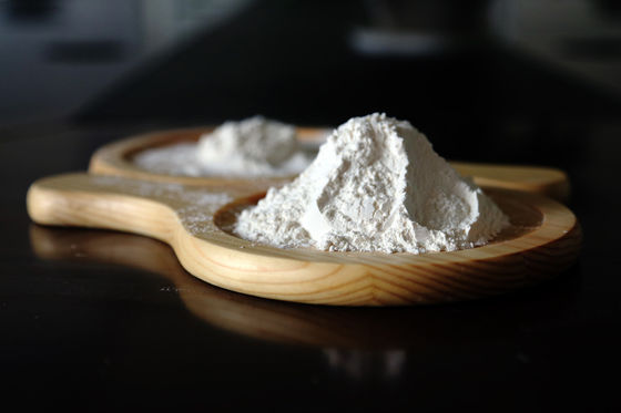 Kosmetyczny hydrolizowany kolagen rybi typu 1 95%