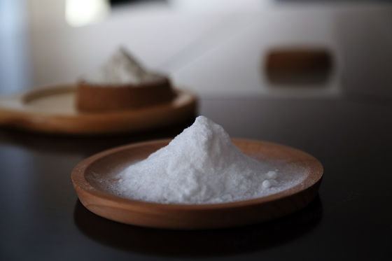 GMP zweryfikowana skorupiak D - Glukozamina chlorowodorek kryształów HCL 0.70G / Ml