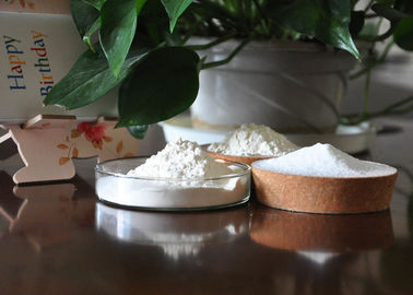 Uzupełniający MSM suplement USP Grade Methyl Sulfonylmethane White Crystalline Powder
