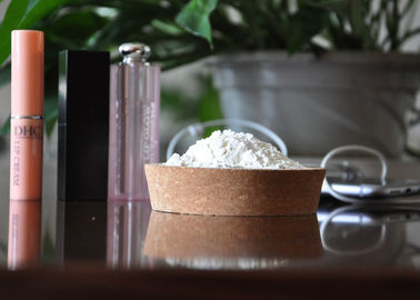 Kwas ekstraktu rybnego Hydrolizowany kolagen Typ I 5000 Dalton For Cosmetic