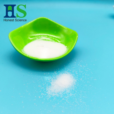 Biały 90% Assay Chicken Chondroitin Sulphate Sodium Powder Zweryfikowany przez GMP