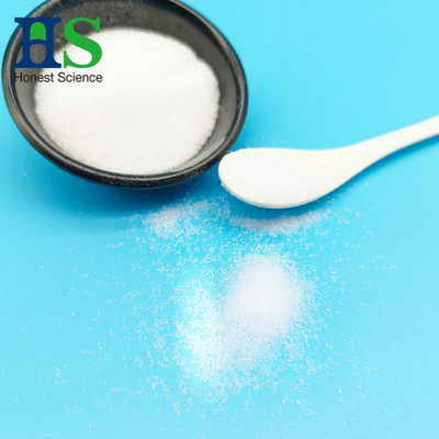 Usp43 Food Grade Sulfate De Glucosamine 2nacl Czystość 99%