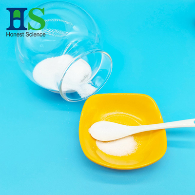 Min. 95% EP Chondroitin Sulfate Sodium White Powder z DMF