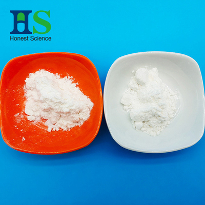 Produkty farmaceutyczne EP 10. 0 Chondroitin Sulfate Sodium White Powder With GMP