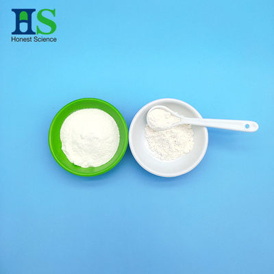 Produkty farmaceutyczne EP Chondroitin Sulfate White Powder With Assay 95% dla leków