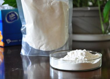 Hydrolyzed Fish Collagen Type I / Fish Collagen Powder for Dietary Supplements