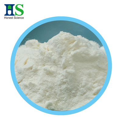 Czystość 95% Chondroitin Sulfate Sodium powłoka bydła dla zdrowia stawów