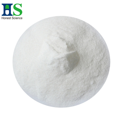 USP Glucosamin Sulfate 2KCl Assay 98.0-102.0% W celu poprawy zdrowia stawów