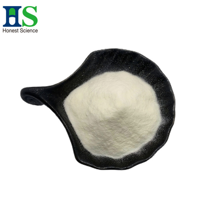 NSF-GMP/ ISO9001/ 22000/ HALAL Kolagen typu 1 Kolagen ryb morskich
