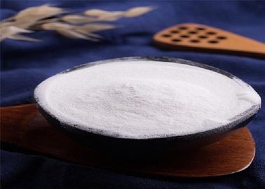 Food - Grade Fish Collagen 1 Protein Powder 95% Purity Halal Certificate