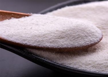 Jasnożółty Hydrolizowany kolagen skóry wołowej typu 1 dla zdrowia stawów