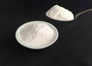 90% Purity Hydrolyzed Fish Type 1 Collagen Powder poprawiający zdrowie stawów