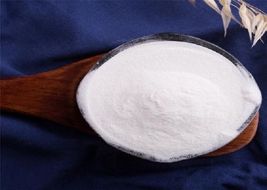 Hydrolyzed Fish Collagen Powder Collagen Type 1 Bezwonny do suplementów diety