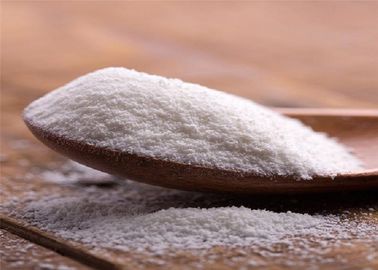 Food Grade Jadalna, hydrolizowana ryba, kolagen, typ 1, przeciw starzeniu, biały do ​​żółtawego proszku