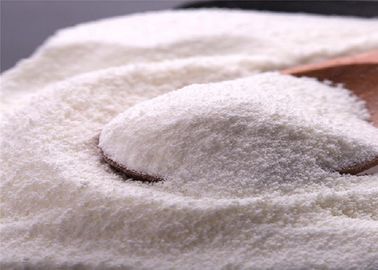 Rozpuszczalny w wodzie proszek kolagenu do skóry bydlęcej Food Grade Type I With PH4.0-7,0