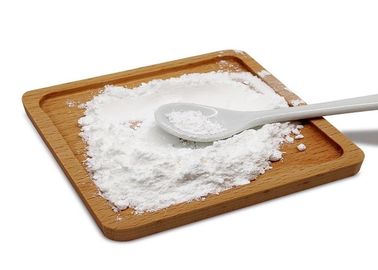 Wytwarzanie leku Injectable EP7.0 Hialuronic Acid Powder