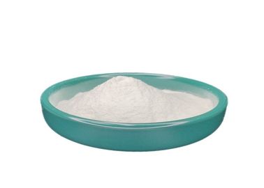 Joint Care GMP Certificate NMT 10% Collagen Type 2