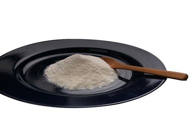 Klasa spożywcza z kurczaka sterum 0,44 g / ml kolagenu typu 2