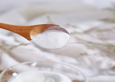 Hydrolizowany jadalny peptyd kolagenowy typu I z NMT 3000 daltonów