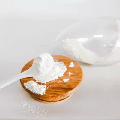 Typ niedenaturowany ISO 3% Ⅱ Kolagen ze świeżego mostka kurczaka