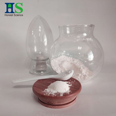 ISO Food Grade Collagen Type II Powder Dobry dla zdrowia kości GMP Halal