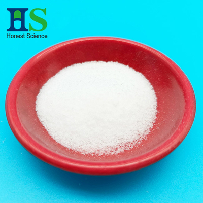 GMP Verified Chicken Collagen Type II CPC 26% Chondroityna do stawów